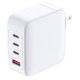 Зарядно за стена D-Link DCP-101 Бял