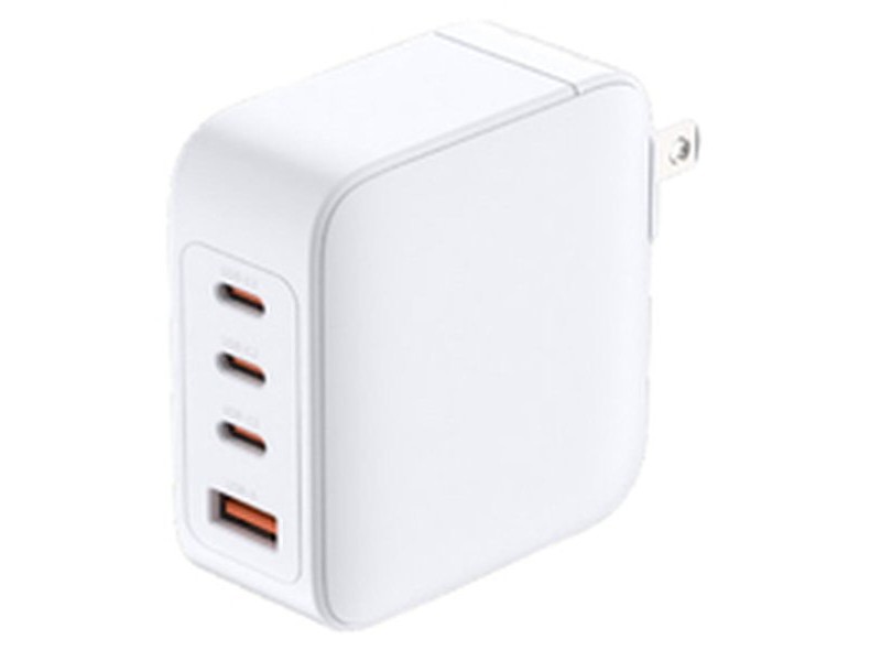 Зарядно за стена D-Link DCP-101 Бял
