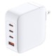 Зарядно за стена D-Link DCP-101 Бял