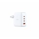 Зарядно за стена D-Link DCP-101 Бял