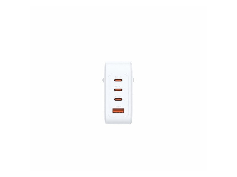 Зарядно за стена D-Link DCP-101 Бял