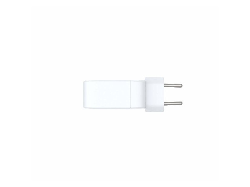 Зарядно за стена D-Link DCP-101 Бял