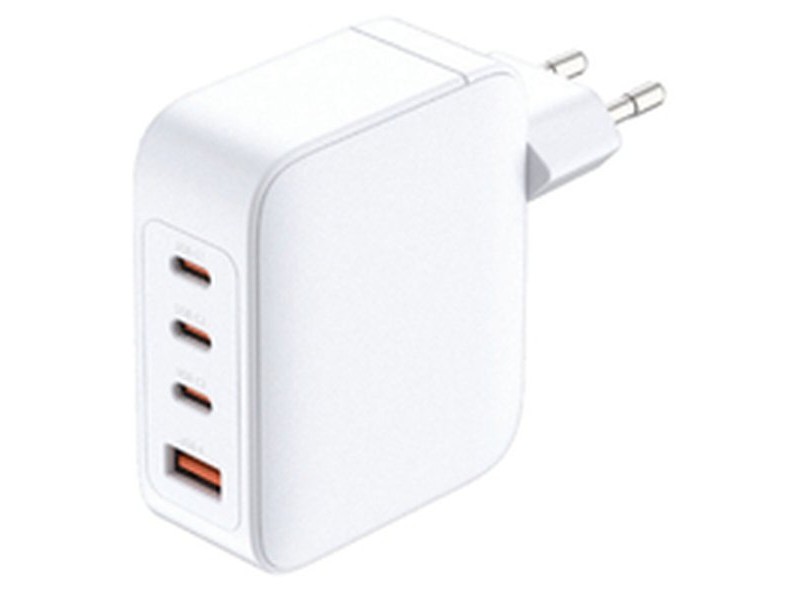 Powerbank D-Link DCF-141/E Бял