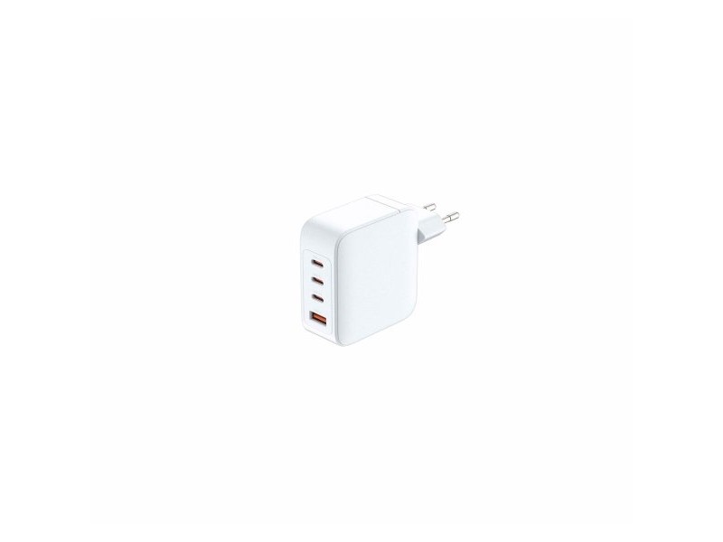 Powerbank D-Link DCF-141/E Бял