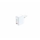 Powerbank D-Link DCF-141/E Бял