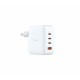 Powerbank D-Link DCF-141/E Бял