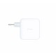 Powerbank D-Link DCF-141/E Бял