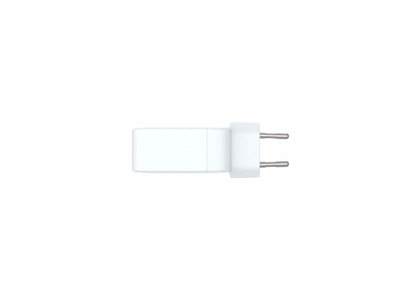 Powerbank D-Link DCF-141/E Бял