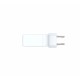 Powerbank D-Link DCF-141/E Бял