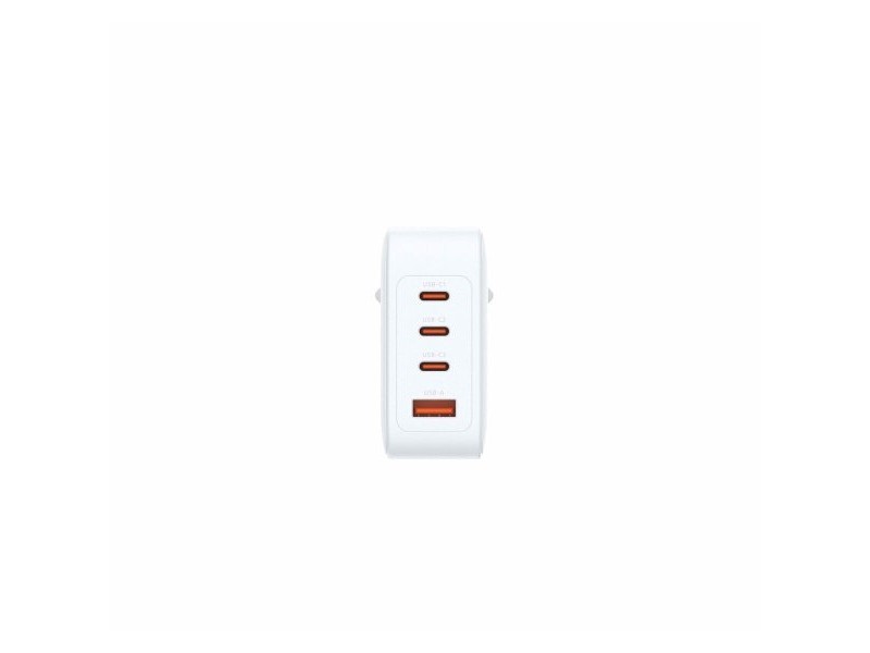 Powerbank D-Link DCF-141/E Бял