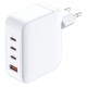 Powerbank D-Link DCF-141/E Бял