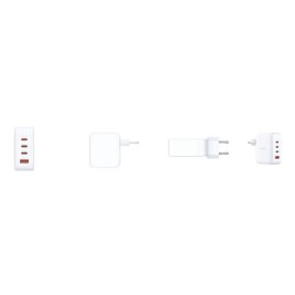 Powerbank D-Link DCF-141/E Бял