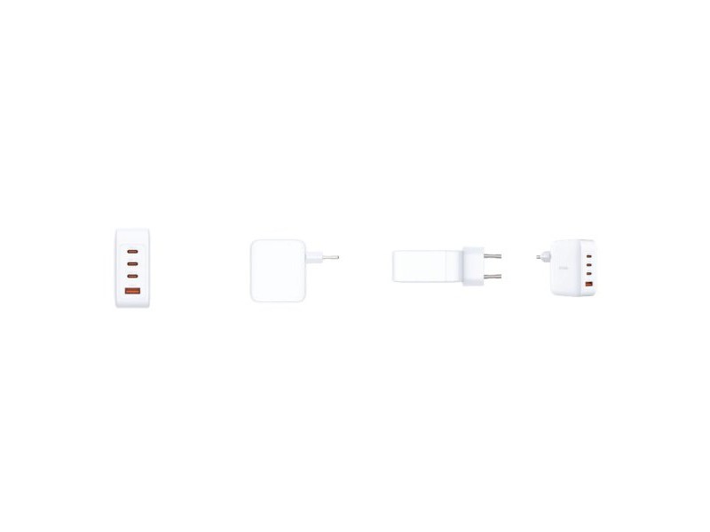 Powerbank D-Link DCF-141/E Бял