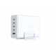 Powerbank D-Link DCF-241/E Бял