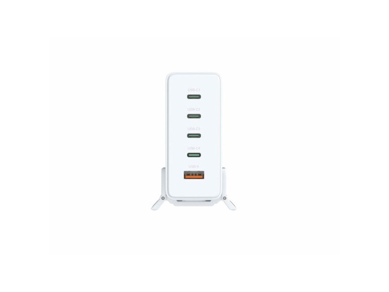 Powerbank D-Link DCF-241/E Бял
