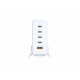 Powerbank D-Link DCF-241/E Бял