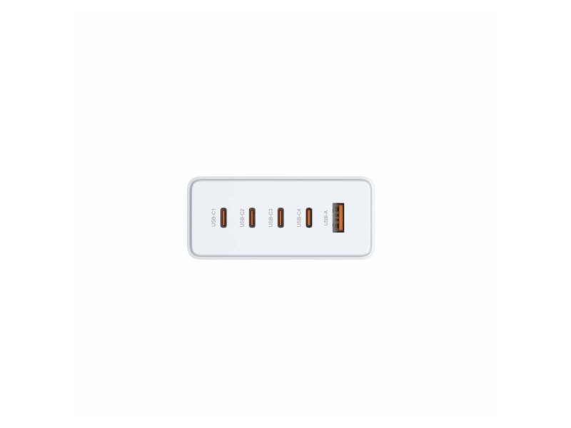 Powerbank D-Link DCF-241/E Бял