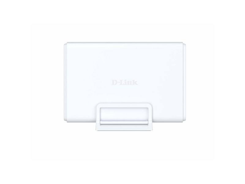 Powerbank D-Link DCF-241/E Бял