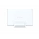Powerbank D-Link DCF-241/E Бял