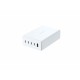 Powerbank D-Link DCF-241/E Бял