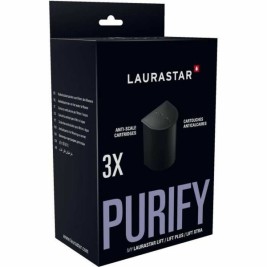 Антиваровик Laurastar LAU5101 Патрон
