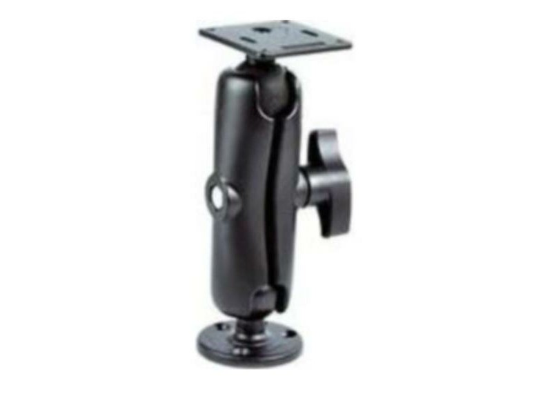 Touchpad Datalogic 94ACC0034