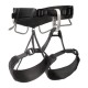 Колан за начинаещи Black Diamond BD651106