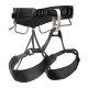 Колан за начинаещи Black Diamond BD651106