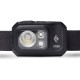 LED Фенер Black Diamond Storm 450 Черен 450 lm LED Фенер Black Diamond Storm 450 Черен 450 lm