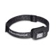 LED Фенер Black Diamond BD620674 Графит 300 Lm