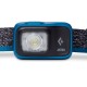 LED Фенер Black Diamond Astro 300 Син Черен 300 Lm