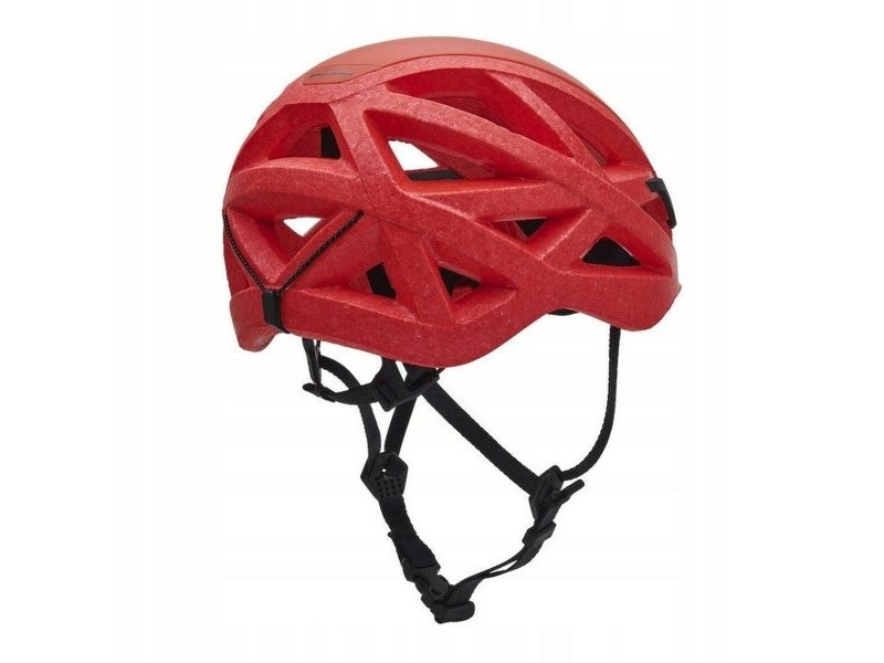 Шлем Black Diamond BD620008