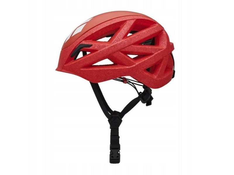 Шлем Black Diamond BD620008