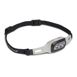 LED Фенер Black Diamond Deploy 325 Бял Черен