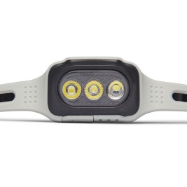 LED Фенер Black Diamond Deploy 325 Бял Черен