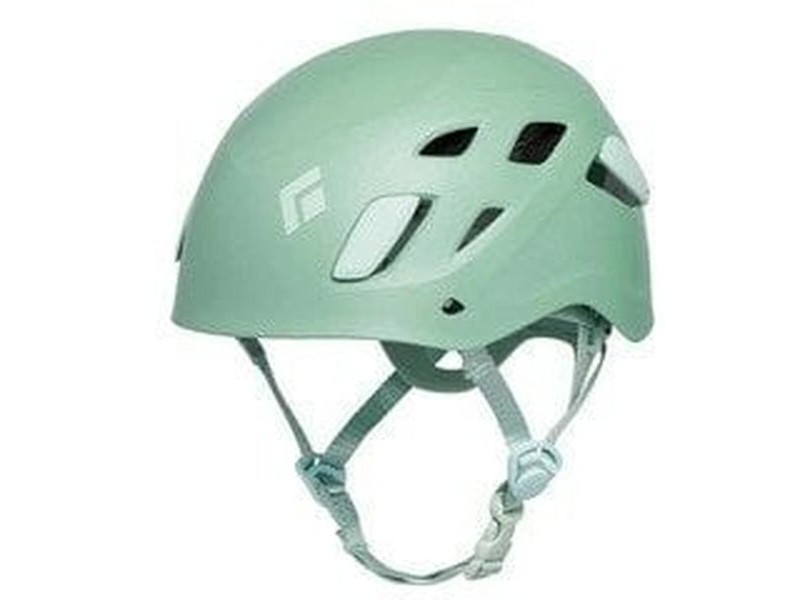 Шлем Black Diamond BD620208