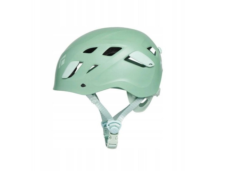 Шлем Black Diamond BD620208