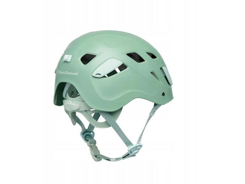Шлем Black Diamond BD620208