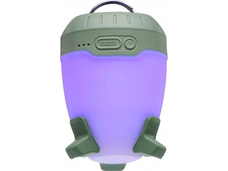 Преносима лампа Black Diamond BD620696