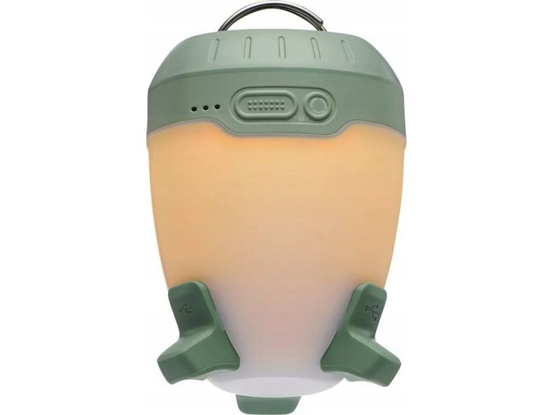 Преносима лампа Black Diamond BD620696