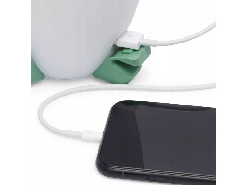 Преносима лампа Black Diamond BD620696