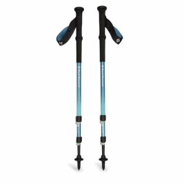 Щека Black Diamond BD112552 Син Черен