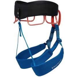 Колан за начинаещи Black Diamond BD650005