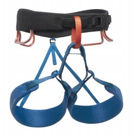 Колан за начинаещи Black Diamond BD650005