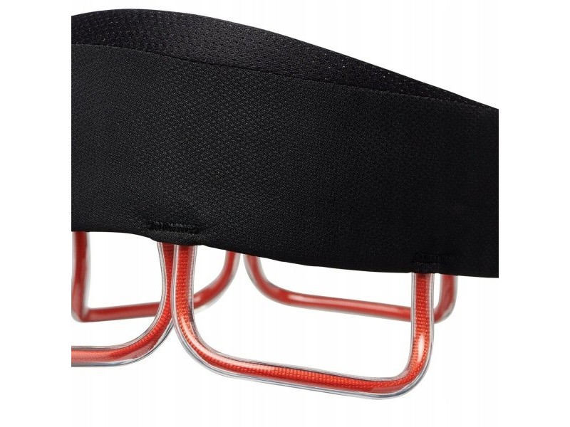 Колан за начинаещи Black Diamond BD650005