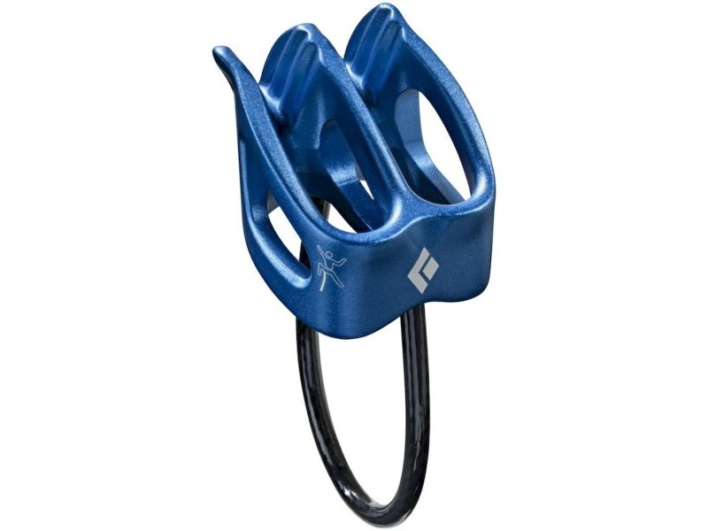 Колан за начинаещи Black Diamond BD651115