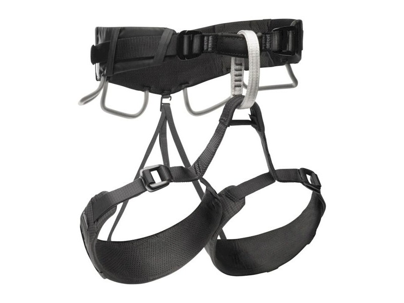 Колан за начинаещи Black Diamond BD651115