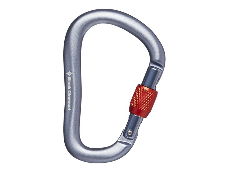 Колан за начинаещи Black Diamond BD651115