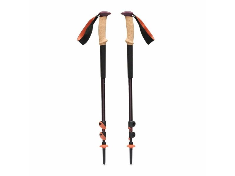 Щека Black Diamond BD110065 Лилав