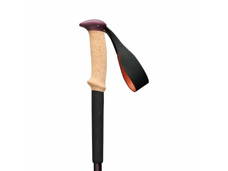 Щека Black Diamond BD110065 Лилав